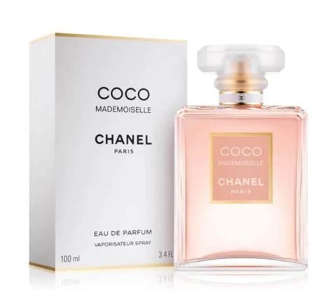 chanel coco mademoiselle pantip|chanel coco mademoiselle cheapest.